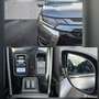 Mitsubishi Outlander PHEV Plus 4WD 2.4/ACC-Tot-Lane/360° Grau - thumbnail 22