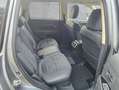 Mitsubishi Outlander PHEV Plus 4WD 2.4/ACC-Tot-Lane/360° Grau - thumbnail 12
