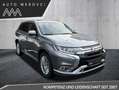 Mitsubishi Outlander PHEV Plus 4WD 2.4/ACC-Tot-Lane/360° Grau - thumbnail 3