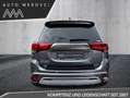 Mitsubishi Outlander PHEV Plus 4WD 2.4/ACC-Tot-Lane/360° Grau - thumbnail 6