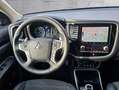 Mitsubishi Outlander PHEV Plus 4WD 2.4/ACC-Tot-Lane/360° Grau - thumbnail 14