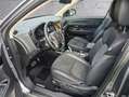 Mitsubishi Outlander PHEV Plus 4WD 2.4/ACC-Tot-Lane/360° Grau - thumbnail 9