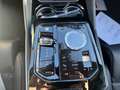 BMW 520 M Sport Grau - thumbnail 12