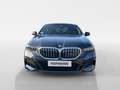 BMW 520 M Sport Grau - thumbnail 4