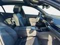 BMW 520 M Sport Grau - thumbnail 15