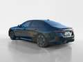 BMW 520 M Sport Grau - thumbnail 6