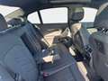 BMW 520 M Sport Grau - thumbnail 16