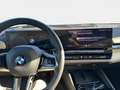 BMW 520 M Sport Grau - thumbnail 13