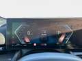 BMW 520 M Sport Grau - thumbnail 14
