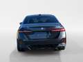 BMW 520 M Sport Grau - thumbnail 7