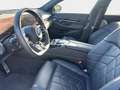 BMW 520 M Sport Grau - thumbnail 11