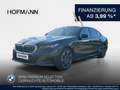 BMW 520 M Sport Grau - thumbnail 1