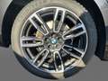 BMW 520 M Sport Grau - thumbnail 17