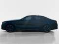 BMW 520 M Sport Grau - thumbnail 5
