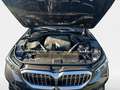 BMW 520 M Sport Grau - thumbnail 19