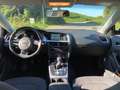 Audi A5 1.8 TFSI Bns Edition Zwart - thumbnail 15