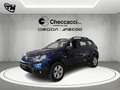 Dacia Duster 1.6 sce Comfort Gpl 4x2 *IVA ESPOSTA* Albastru - thumbnail 1
