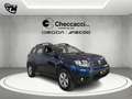 Dacia Duster 1.6 sce Comfort Gpl 4x2 *IVA ESPOSTA* Albastru - thumbnail 3