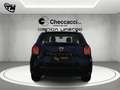 Dacia Duster 1.6 sce Comfort Gpl 4x2 *IVA ESPOSTA* Albastru - thumbnail 6