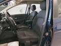 Dacia Duster 1.6 sce Comfort Gpl 4x2 *IVA ESPOSTA* Albastru - thumbnail 10