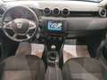 Dacia Duster 1.6 sce Comfort Gpl 4x2 *IVA ESPOSTA* Albastru - thumbnail 8