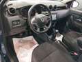 Dacia Duster 1.6 sce Comfort Gpl 4x2 *IVA ESPOSTA* Albastru - thumbnail 9