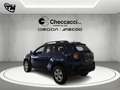 Dacia Duster 1.6 sce Comfort Gpl 4x2 *IVA ESPOSTA* Albastru - thumbnail 7