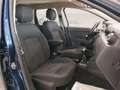 Dacia Duster 1.6 sce Comfort Gpl 4x2 *IVA ESPOSTA* Albastru - thumbnail 14