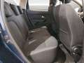 Dacia Duster 1.6 sce Comfort Gpl 4x2 *IVA ESPOSTA* Albastru - thumbnail 13