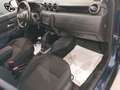 Dacia Duster 1.6 sce Comfort Gpl 4x2 *IVA ESPOSTA* Albastru - thumbnail 15
