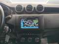 Dacia Duster 1.6 sce Comfort Gpl 4x2 *IVA ESPOSTA* Albastru - thumbnail 17