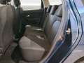 Dacia Duster 1.6 sce Comfort Gpl 4x2 *IVA ESPOSTA* Albastru - thumbnail 11