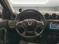 Dacia Duster 1.6 sce Comfort Gpl 4x2 *IVA ESPOSTA* Albastru - thumbnail 16