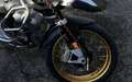 BMW R 1250 GS Adventure Rally 2023 - Full Optional. + Storm  + Storm I Blanco - thumbnail 9