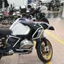 BMW R 1250 GS Adventure Rally 2023 - Full Optional. + Storm  + Storm I Blanco - thumbnail 5
