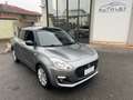 Suzuki Swift 1.2 Hybrid Top Grigio - thumbnail 1