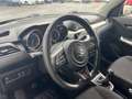 Suzuki Swift 1.2 Hybrid Top Grigio - thumbnail 9