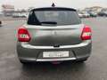 Suzuki Swift 1.2 Hybrid Top Grigio - thumbnail 12