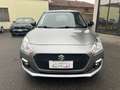 Suzuki Swift 1.2 Hybrid Top Grigio - thumbnail 2