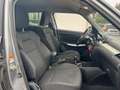 Suzuki Swift 1.2 Hybrid Top Grigio - thumbnail 8