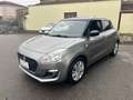 Suzuki Swift 1.2 Hybrid Top Grigio - thumbnail 3