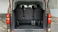 Citroen Spacetourer 2,0 Blue HDI Automatik 8- Sitzer Navi Kamera Maro - thumbnail 11