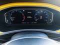 Volkswagen T-Roc 1.0 TSI Style BlueMotion Technology Gold - thumbnail 10