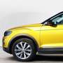 Volkswagen T-Roc 1.0 TSI Style BlueMotion Technology Gold - thumbnail 9