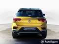 Volkswagen T-Roc 1.0 TSI Style BlueMotion Technology Goud - thumbnail 6