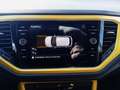 Volkswagen T-Roc 1.0 TSI Style BlueMotion Technology Oro - thumbnail 13