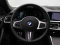 BMW 420 G.C. (G26) Msport (diverse disponibilità) Grigio - thumbnail 10