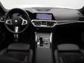 BMW 420 G.C. (G26) Msport (diverse disponibilità) Grigio - thumbnail 7