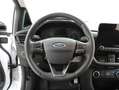 Ford Fiesta Active 1.0 Ecoboost 100CV *PREZZO PROMO* Bianco - thumbnail 14