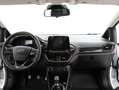 Ford Fiesta Active 1.0 Ecoboost 100CV *PREZZO PROMO* Bianco - thumbnail 13